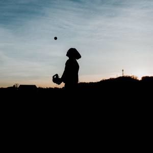 Meet your Posher, Jay